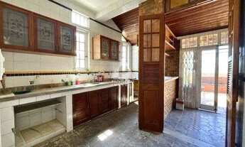 Imagem 5: Casa linear à venda 3 quartos em Santa Teresa, Rio de Janeiro/RJ