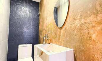 Imagem 7: ???? VENDO APARTAMENTO ALTO PADRÃO - CONDOMÍNIO ALEGRO, ITACIMIRIM - BA ????