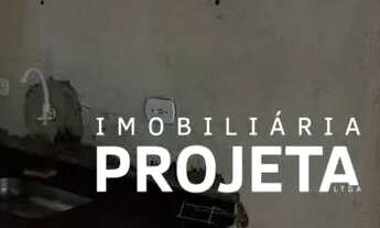 Imagem 6: Apartamento com 2 dormitórios à venda, 51 m² por R$ 85.000,00 - Jardim Cobral - Presidente