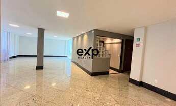 Imagem 2: Cobertura, 4 quartos, 2 suítes, 3 vagas - Santo Antônio