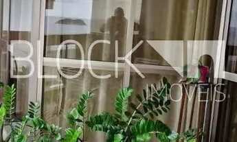 Imagem 7: Barra da Tijuca Apartamento com 4 dormitórios