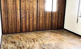 Imagem 5: APARTAMENTO - BELA VISTA - SP