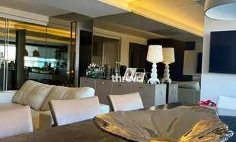 Imagem 3: Excelente Oportunidade Apartamento no Cond. Reserva do Horto