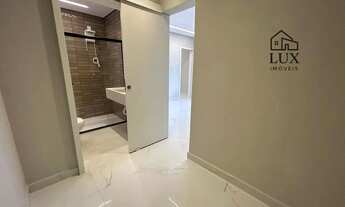 Imagem 3: Morada dos Pássaros / Ponta negra / 3 suítes / moderna / piscina / financia