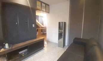 Imagem 7: Anchieta - Casa Residencial 4 quartos para aluguel na Anuar Donato