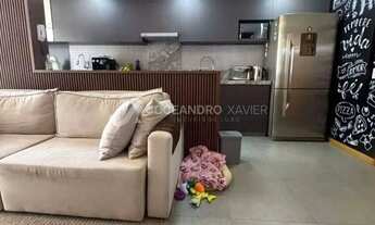 Imagem 4: Vila Velha Apartamento 3 Quartos à Venda