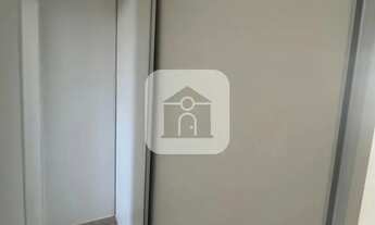 Imagem 5: Casa em condomínio fechado estilo sobrado para locação