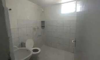 Imagem 4: Alugo apartamento 2 quartos na Ponta Grossa