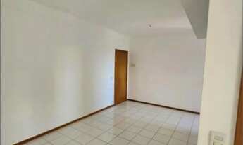 Imagem: Belo Apartamento Rio Figueira com Modulados