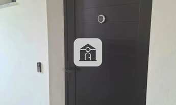 Imagem: Apartamento/Loft para venda no bairro Santa