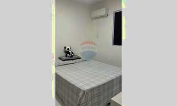 Imagem 4: CONDOMÍNIO HORTO SÃO BRAZ