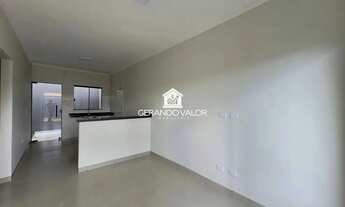 Imagem 7: Oportunidade - Próximo da av Três Barras