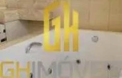 Imagem 7: Sobrado à venda, 291 m² por R$ 1.350.000,00 - Jardim Atlântico - Goiânia/GO