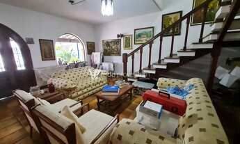 Imagem 7: Casa - Vila Brandina - Campinas