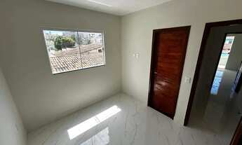 Imagem 7: Casa duplex à venda em Nova Parnamirim (Parnamirim/RN