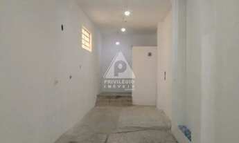 Imagem 3: Loja de rua à venda no Catete!