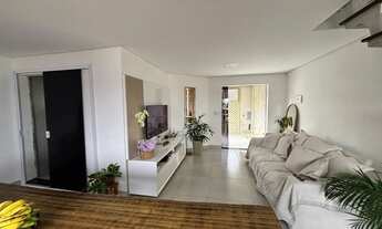 Imagem 5: Alugo Sobrado: R$2.000,00