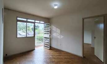 Imagem 3: Apartamento 100M² - para Alugar