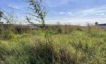 Imagem 6: Terreno à venda, 682 m² por R$ 500.000,00 - Carlos Arnaldo - São José do Rio Preto/SP