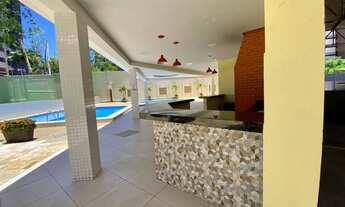 Imagem 7: VENDO Monteparnasse