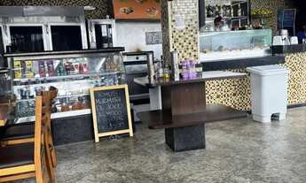 Imagem 3: PASSO PONTO COMERCIAL PADARIA