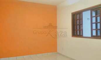 Imagem: Oportunidade - Casa - Jardim Terras do Sul