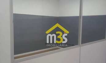 Imagem 6: Galpão à venda e locação no Jardim Copiúva Carapicuíba