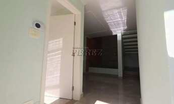 Imagem 5: Casa para alugar no centro de Londrina - Jardim Higienópolis