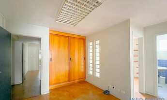 Imagem 2: CONJ. COMERCIAL - BELA VISTA - SP