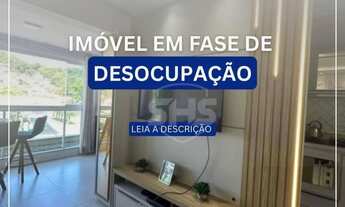 Imagem: Apartamento com 2 dormitórios para alugar