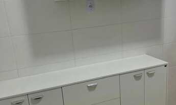 Imagem 7: Casa em Condomínio para Venda em Sorocaba, Ipanema do Meio, 2 dormitórios, 1 banheiro, 3 v