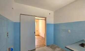 Imagem 4: Apartamento de 2 dormitórios com vaga rotativa no Bairro Santo Antonio