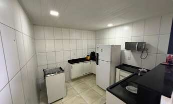 Imagem 7: Carnaval com Conforto e Tranquilidade