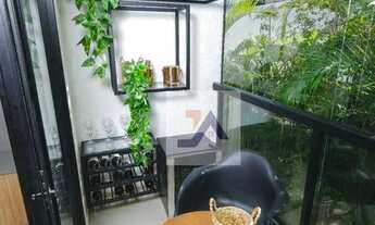 Imagem 4: Cond. Bosque dos Ipês