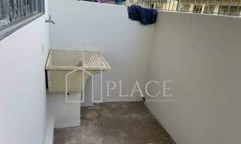 Imagem 4: Casa para aluguel JARDIM CAVALLARI 2 quartos 1.100,00