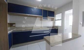 Imagem 5: Apartamento MARINGÁ - PR