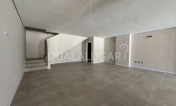 Imagem 6: Sala Comercial para locação em frete ao Shopping, principal avenida de Tubarão, SC