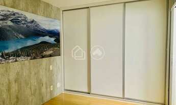 Imagem: Oportunidade de morar BEM no Buritis. Agende