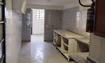 Imagem 3: Ponto Comercial - Bela Vista - 112m²