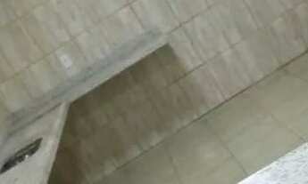 Imagem 5: Aluguel Casa em condomínio com 4 dormitórios