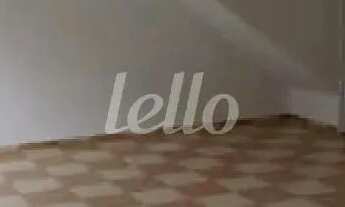 Imagem 7: Comercial/Industrial 3 quartos à venda no(a) Lauzane Paulista