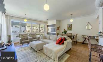 Imagem 2: Apartamento 3 dormitórios à venda Petrópolis Porto Alegre/RS