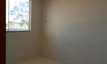 Imagem 5: ALUGO APARTAMENTO PARTICULAR VILA ROSA