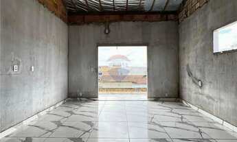 Imagem 11: VENDE-SE DUPLEX EM CONSTRUÇÃO NO SÃO LOURENÇO