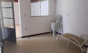 Imagem 16: VILAS DO ATLÂNTICO CASA LINDA MOBILIADA VENDA OU ALUGUEL: Charmosa residência de 3 quartos