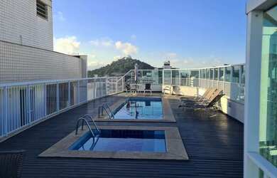 Imagem 11: Apartamento em Praia da Costa - Vila Velha ES