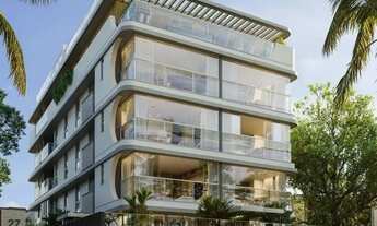 Imagem: Apartamento Duplex com 2 dormitórios à