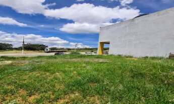 Imagem 2: Lote, Residencial, Setor Habitacional Alto da Boa Vista