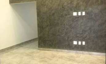 Imagem 5: Casa com 3 dormitórios à venda, 117 m² por R$ 480.000 - Vila Santa Rita - 5ª Etapa - Goiân