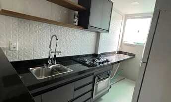 Imagem 7: Lindo Apartamento Para Locação No Condomínio Carlos Wilson